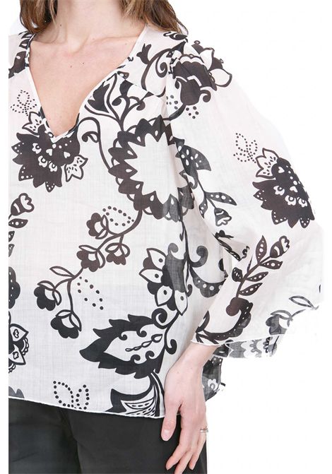  MADAME VENICE | Camicie | CATERINANERO